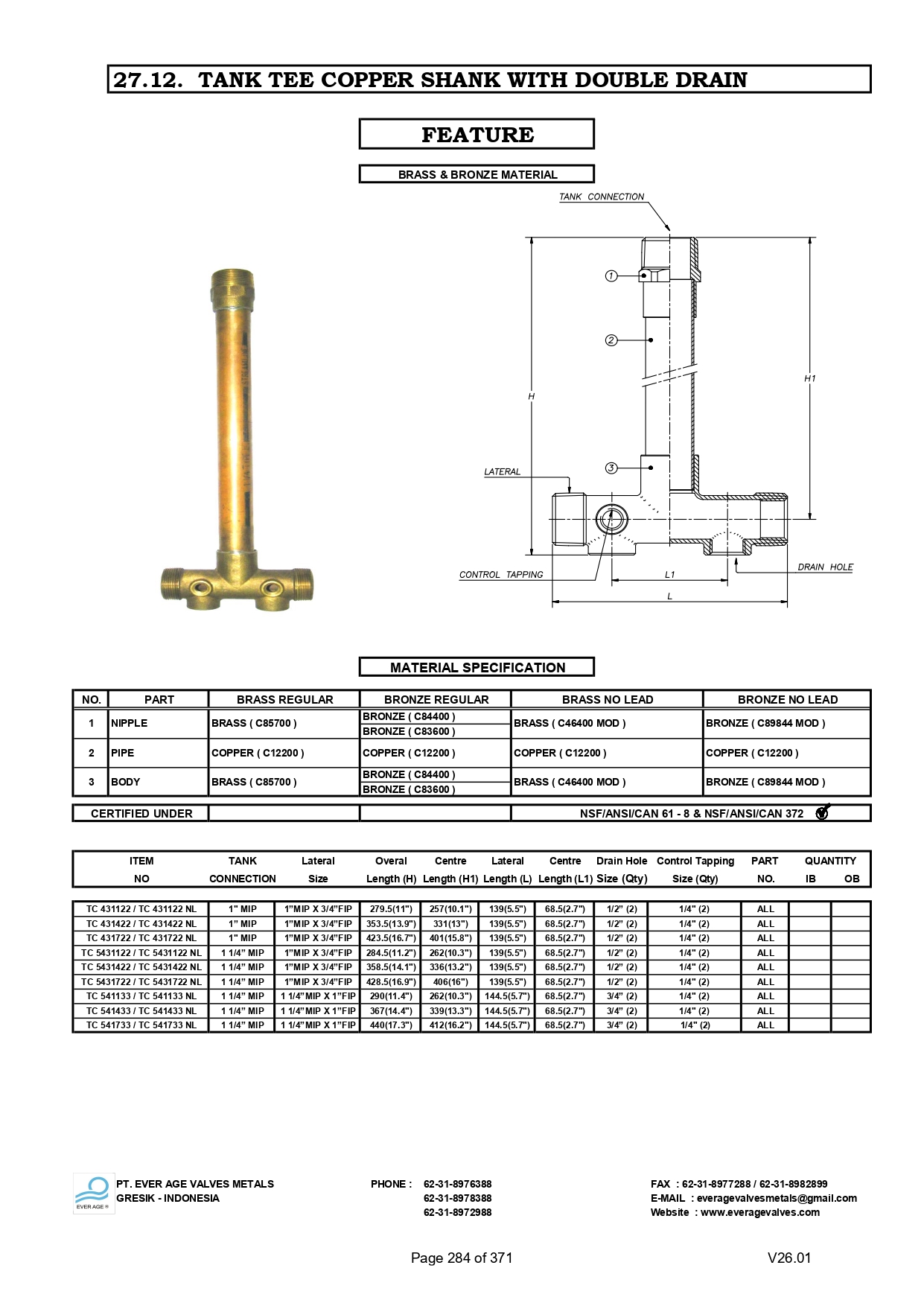 Katalok 2026_page-0296.jpg